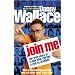 Join Me: The True Story of a Man Who Started a Cult by Accident