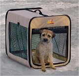 Day Tripper - 25 in. L x 18 in. W x 21 in. H