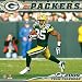 Search : Green Bay Packers 2009  Wall Calendar