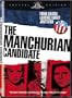 The Manchurian Candidate (Special Edition)