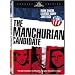 The Manchurian Candidate (Special Edition)