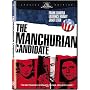 The Manchurian Candidate (Special Edition)