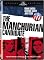The Manchurian Candidate (Special Edition)