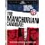 The Manchurian Candidate (Special Edition)