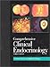 Comprehensive Clinical Endocrinology, Third Edition