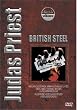 Classic Albums - Judas Priest: British Steel