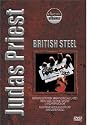 Classic Albums - Judas Priest: British Steel