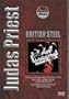Classic Albums - Judas Priest: British Steel