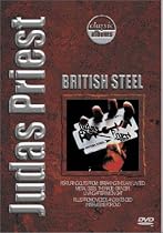 British Steel [DVD] [Import]