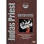 Classic Albums - Judas Priest: British Steel