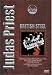 Classic Albums - Judas Priest: British Steel