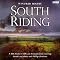 South Riding (Dramatised)