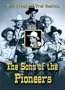 Sons of the Pioneers