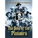 Sons of the Pioneers