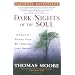 Dark Nights of the Soul