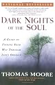 Dark Nights of the Soul