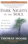 Dark Nights of the Soul