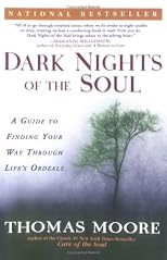 Dark Nights of the Soul