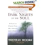 Dark Nights of the Soul