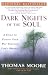 Books : Dark Nights of the Soul