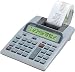 Casio HR-150LCPLUS 2 Color Printing Calculator