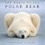 The World of the Polar Bear