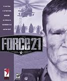 Eigenschaften Take 2  / Force 21