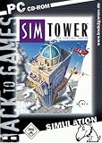 Eigenschaften FIP Publishing GmbH  / Sim Tower
