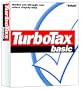 TurboTax Basic 2003