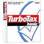 TurboTax Basic 2003