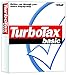 Software : TurboTax Basic 2003