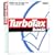 TurboTax Basic 2003