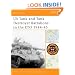 US Tank and Tank Destroyer Battalions in the ETO 1944-45 (Battle Orders)