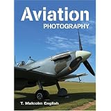 Aviation Photography