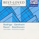 Best Loved Classics 8