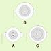 Search : Nu-Hope Drainable Round Post-Op Adult Pouch Trim-to-Fit with Barrier - Convex and Deep Convex