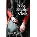 The Scarlet Cloak