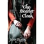 The Scarlet Cloak