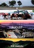A Balmy August Wednesday
