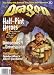 Search : Dragon Magazine 262