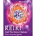 Reiki Books - my reviews
