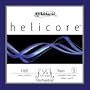 D'Addario Helicore Orchestral Bass Single G String, 3/4 Scale, Heavy Tension
