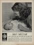 SHIRLEY TEMPLE'S BABY - As mother of Little Miss Agar, movies' Little Miss Marker makes many people feel older. ..... 1948 LIFE Magazine Picture, A4020A.