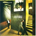 Angel Station by Manfred Mann's Earth Band