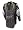 www.vereinstrikot.com - O�neal Hardwear Monster MX DH Trikot Jersey 2010 Oneal Gr.XL (56 58)