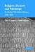 Religion, Dynasty, and Patronage in Early Christian Rome, 300-900