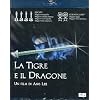 La Tigre E Il Dragone