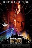 Star Trek: First Contact
