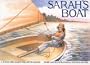 Sarah's Boat: A Young Girl Learns the Art of Sailing