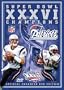 Super Bowl XXXVI - New England Patriots Championship Video